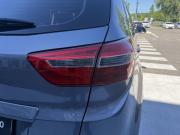 Hyundai Creta I Тверь  - изображение 45