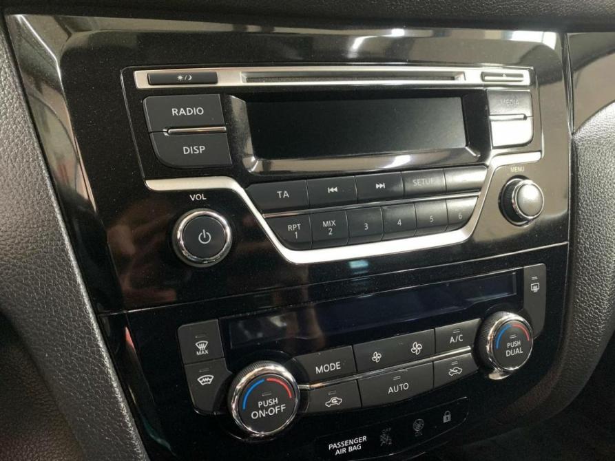 Nissan Qashqai II Нижнекамск  - изображение 7