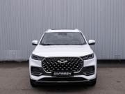 Chery Tiggo 8 Pro Max I Сочи  - изображение 30