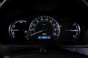 Toyota Esquire I Тюмень  - изображение 42
