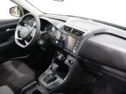 Hyundai Creta II Москва  - изображение 33