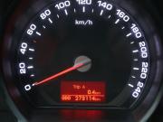 Kia Sportage III Иваново  - изображение 36