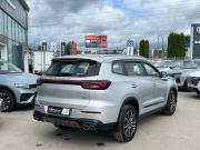 Xcite X-Cross 8 Калуга  - изображение 25