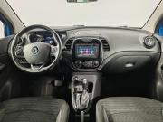Renault Kaptur I Москва  - изображение 37