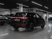 Volkswagen Tiguan III (China Market) Москва  - изображение 35