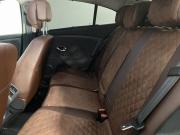Renault Fluence I Воронеж  - изображение 32
