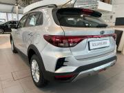 Solaris KRX Москва  - изображение 17