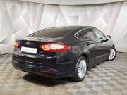 Ford Mondeo V Москва  - изображение 22