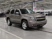 Chevrolet Tahoe III Казань  - изображение 27