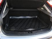 Ford Focus II Калуга  - изображение 27