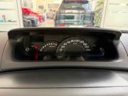 Toyota bB II Рестайлинг Таганрог  - изображение 53