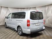 Peugeot Traveller I Москва  - изображение 27