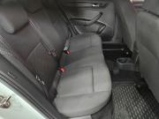 Volkswagen Polo VI Вологда  - изображение 32