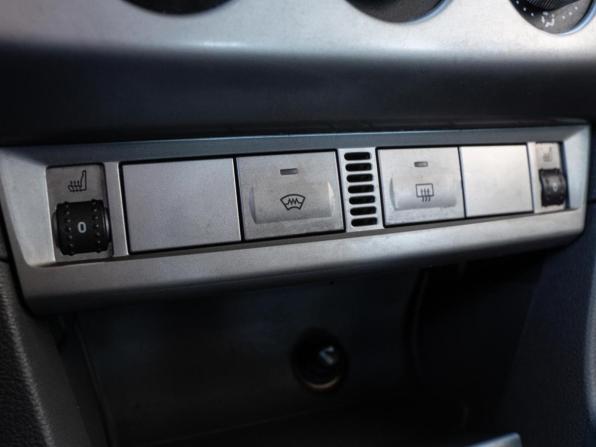 Ford Focus II Рестайлинг с пробегом 2011 года, цена 580 000 рублей, 210500 км, хэтчбек, Автокод Объявления
