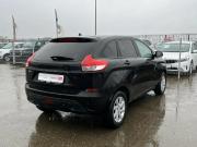 Lada (ВАЗ) XRAY I Буинск  - изображение 33