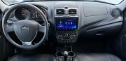 Lada (ВАЗ) Granta I Рестайлинг Белебей  - изображение 22