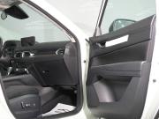 Mazda CX-5 II Рестайлинг Новосибирск  - изображение 57