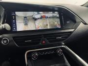 Geely Tugella I Рестайлинг Санкт-Петербург  - изображение 38