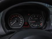 BMW 1 серии I (E81/E82/E87/E88) Рестайлинг Ставрополь  - изображение 39