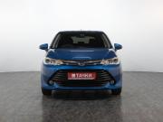 Toyota Corolla XI (E160 E170 E180) Рестайлинг 1 Улан-Удэ  - изображение 24