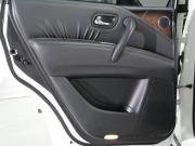 Infiniti QX56 II Новосибирск  - изображение 41