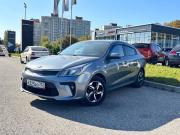 Kia Rio IV Уфа  - изображение 13