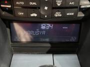 Honda Accord VIII Курск  - изображение 31