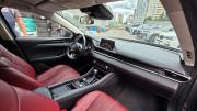 Mazda 6 III (GJ) Рестайлинг 2 Санкт-Петербург  - изображение 20