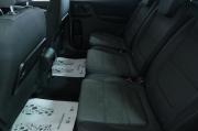 Volkswagen Sharan II Рестайлинг Омск  - изображение 41