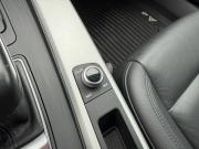 Audi A4 V (B9) Санкт-Петербург  - изображение 48