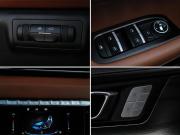 Chery Tiggo 8 Pro Max I Москва  - изображение 37