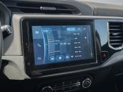 Chery Tiggo 4 I Рестайлинг Краснодар  - изображение 36