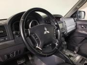 Mitsubishi Pajero IV Рестайлинг 1 Москва  - изображение 30