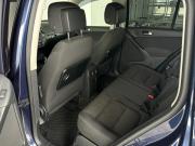 Volkswagen Tiguan I Рестайлинг Калининград  - изображение 33