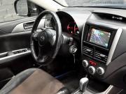 Subaru Impreza III Екатеринбург  - изображение 35