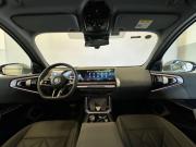 BMW X3 IV (G45/G48) Воронеж  - изображение 71