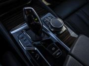 BMW 5 серии VII (G30/G31/G38) Рестайлинг Москва  - изображение 41