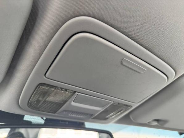 Honda CR-V III Рестайлинг с пробегом 2010 года, цена 1 399 000 рублей, 180395 км, внедорожник, Автокод Объявления