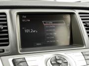 Nissan Murano II (Z51) Рестайлинг 2 Екатеринбург  - изображение 59