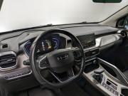 Geely Coolray I Москва  - изображение 42