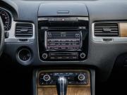 Volkswagen Touareg II Волгоград  - изображение 62