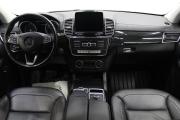 Mercedes-Benz GLE I (W166) Кемерово  - изображение 34