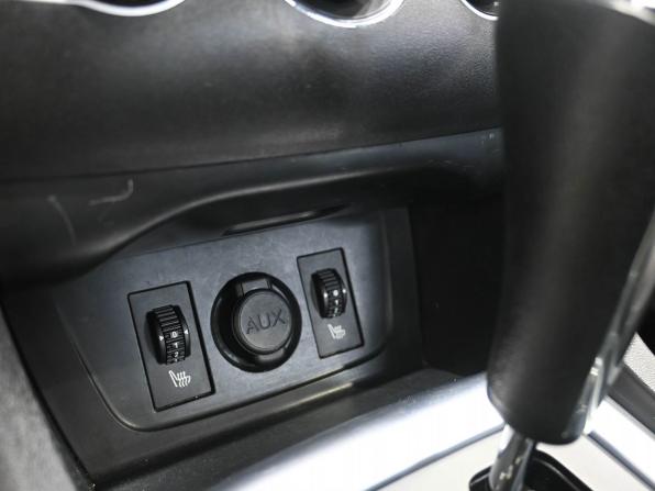 Citroen C4 II с пробегом 2014 года, цена 739 900 рублей, 236499 км, седан, Автокод Объявления