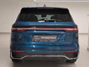 Geely Monjaro I Казань  - изображение 31