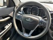 Lada (ВАЗ) Vesta I Новочеркасск  - изображение 30