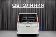 Toyota Voxy III (R80) Красноярск  - изображение 27