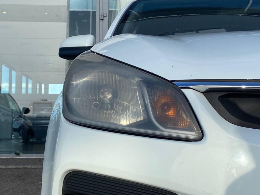 Kia Rio IV Уфа  - изображение 21