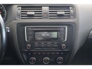 Volkswagen Jetta VI Рестайлинг Коломна  - изображение 24