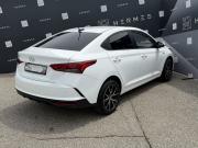 Hyundai Solaris II Рестайлинг Минеральные Воды  - изображение 30