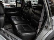 Mitsubishi Montero Sport I Краснодар  - изображение 28